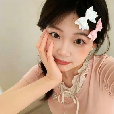 握手者