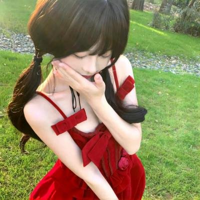 万事胜意