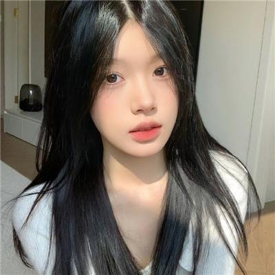 爱在心里口难开