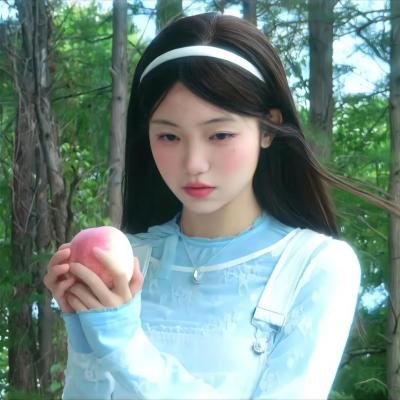 爱欲中的夏威夷