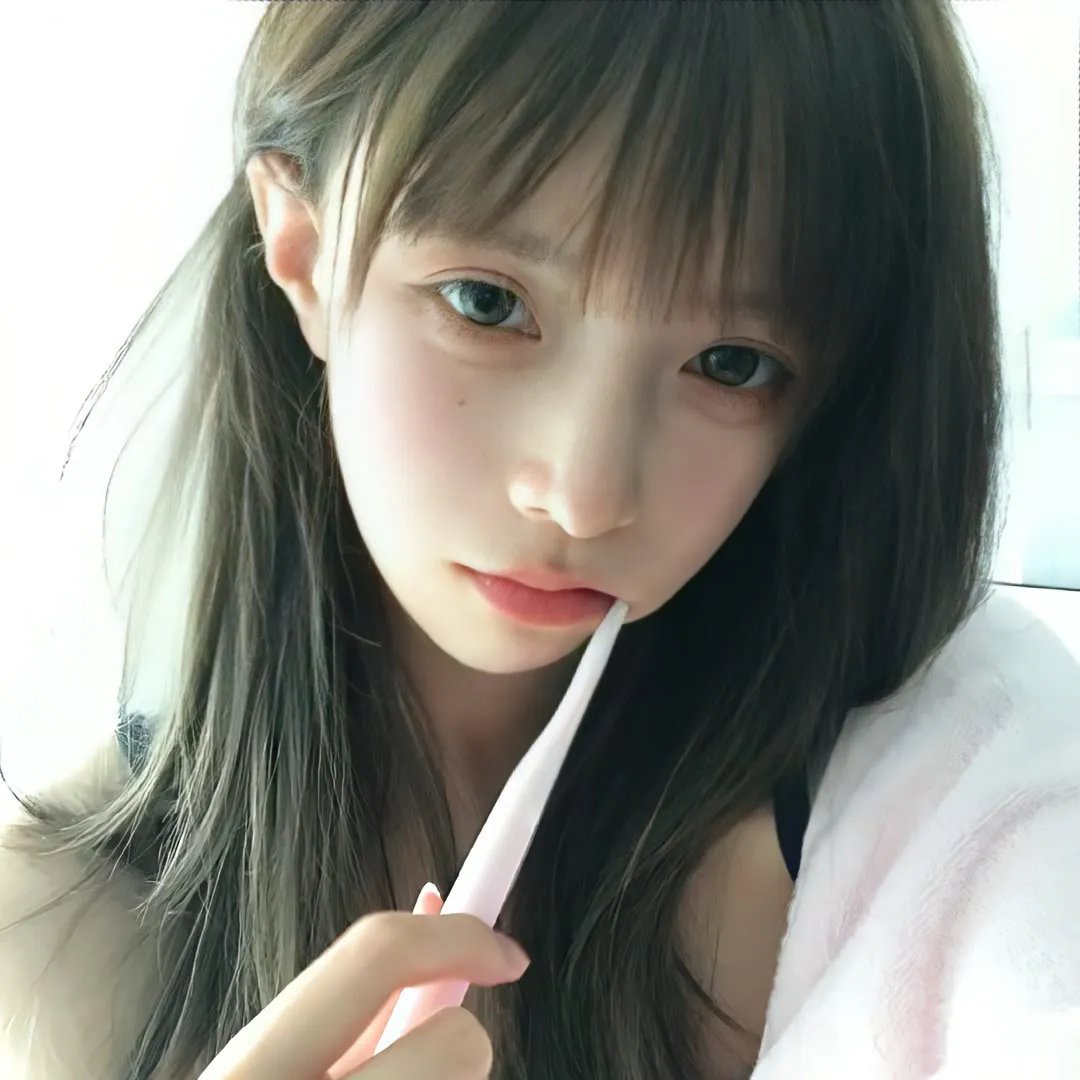 夸家庭聚会