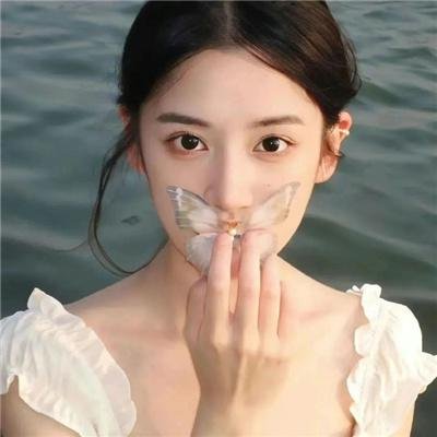 憨姑爷粤语