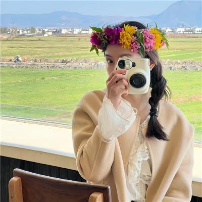 催眠对决