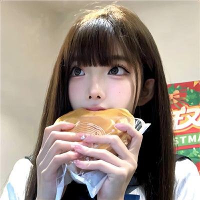 人工性智能
