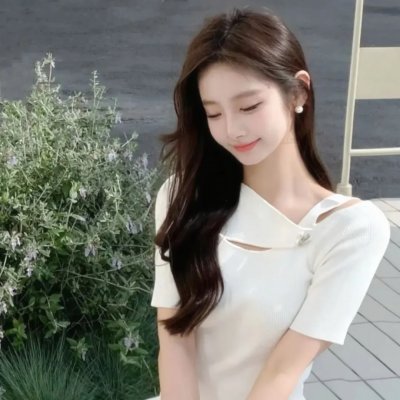 爱丽丝与杰克