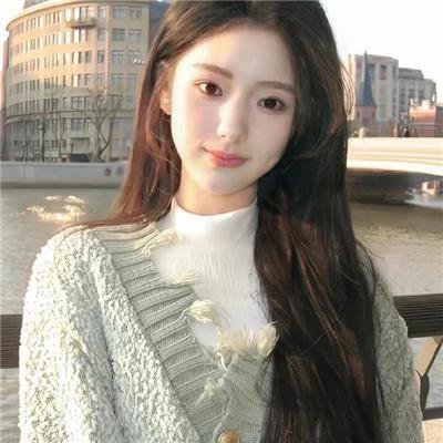 恶梦惊魂