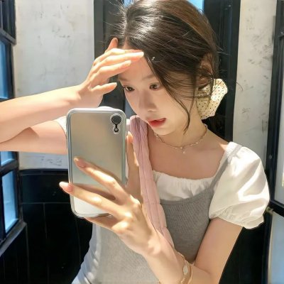 为老婆找个男人
