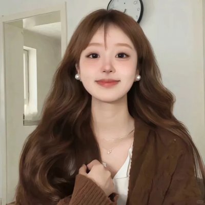 史酷比！鬼魅音乐