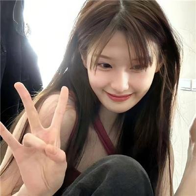 舞动全城粤语