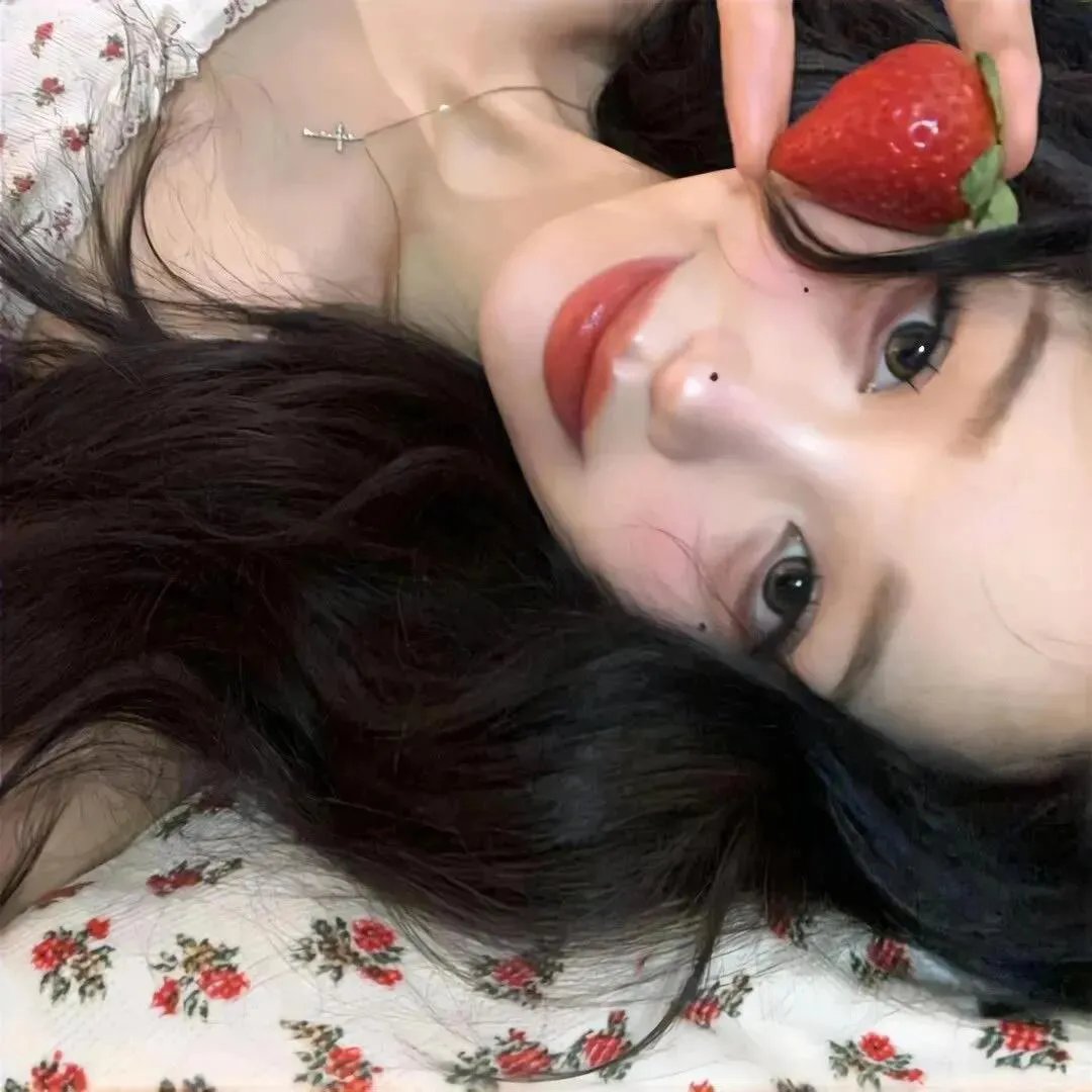 一磅肉