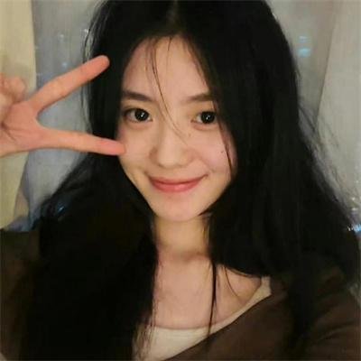 天啊！我把杰克变雪人了