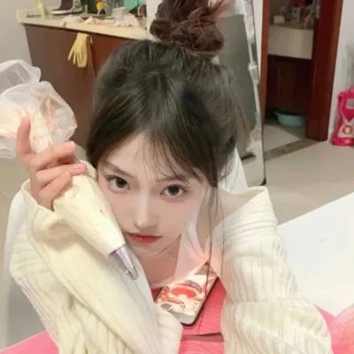 永不退缩：决不放弃