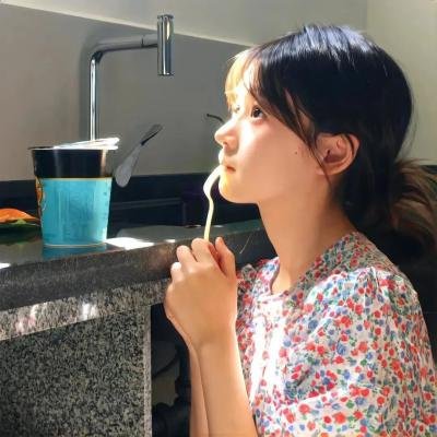 找回心方向