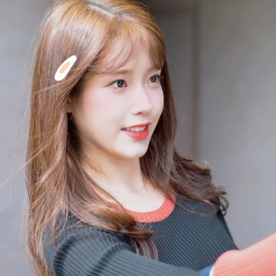 火上女人