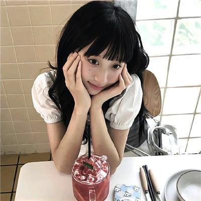 999幸运星