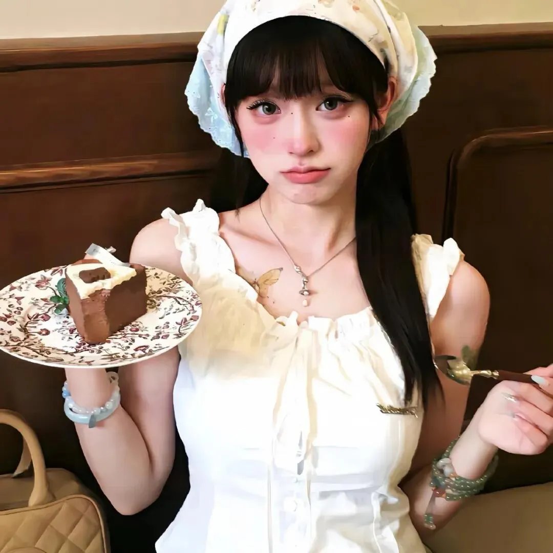 现在和永远