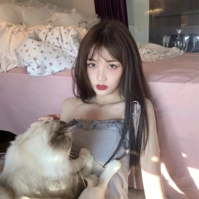 丛林果汁