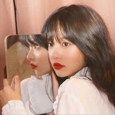 歌声魅影