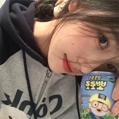 被偷走的时光