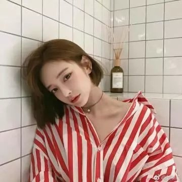 教头